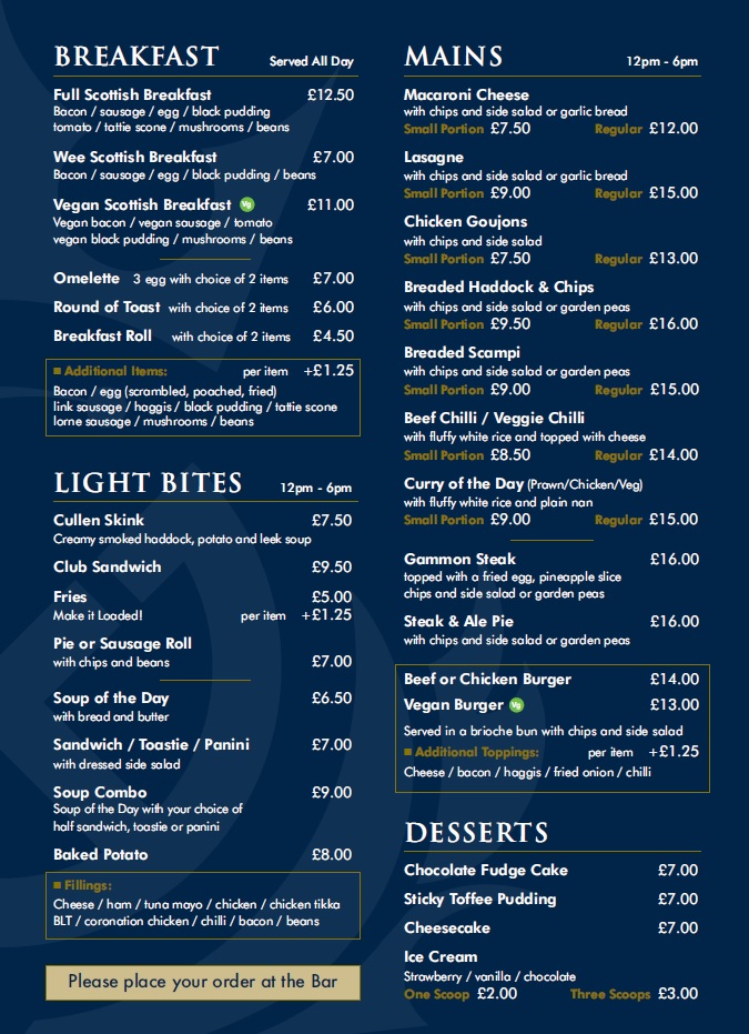 kings-golf-menu